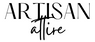 Artisan Attaire