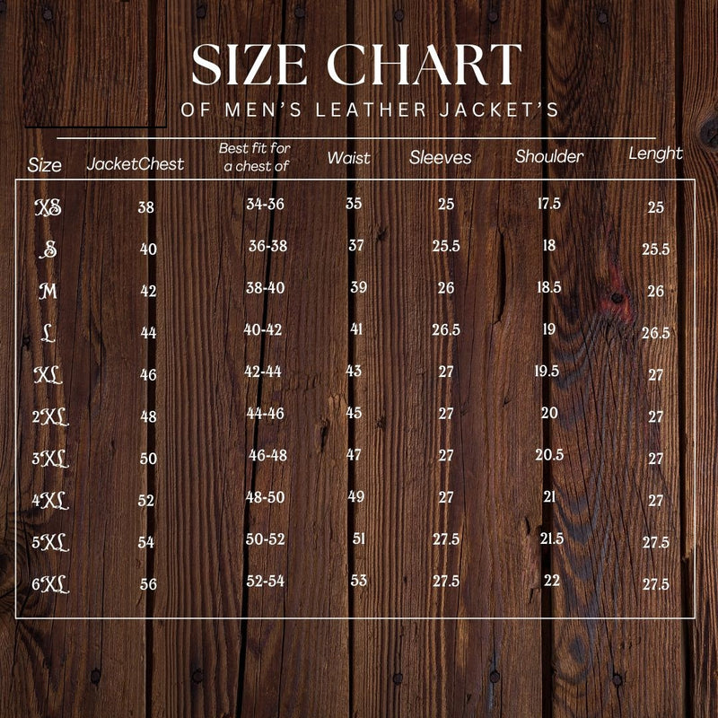 "Handmade B3 Bomber Aviator Jacket – Genuine Cowhide Leather with Real Shearling