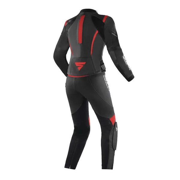 SHIMA Miura 2.0 Ladies 2 PC Leather Suit