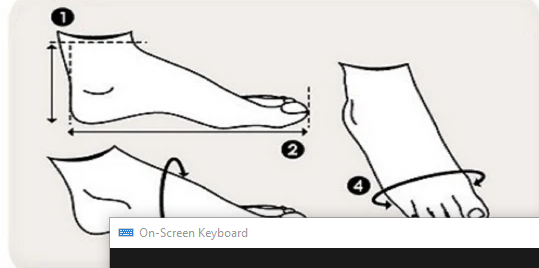 Handmade Mens Alligator Leather Cap Toe Lace up Oxford Classic Modern Business Dress Shoes