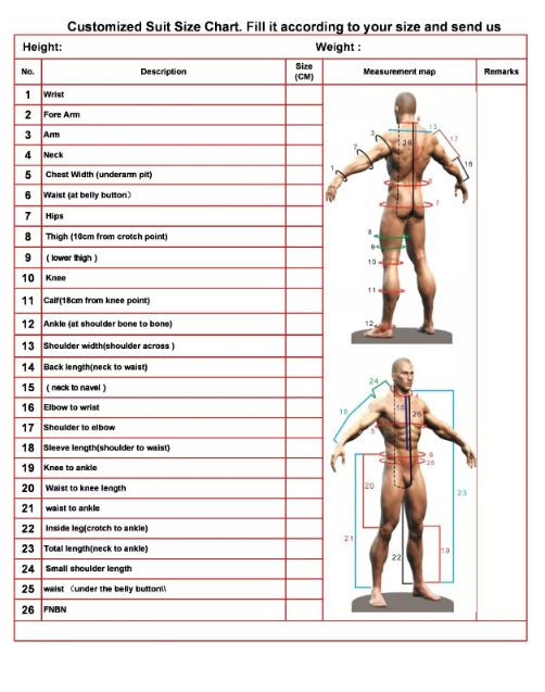 Alpinestars Mens GP Plus v2 Venom Race Suit