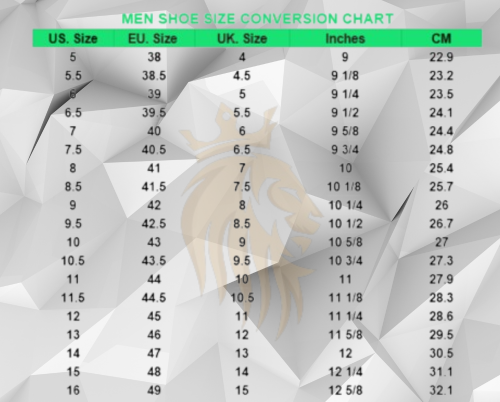 Handmade Men's Antique Brown Leather Dress Shoes - Classic Formal Lace-Up Shoes