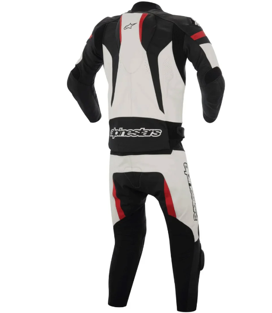 Alpinestars Men's GP Pro 2PC Race Suit