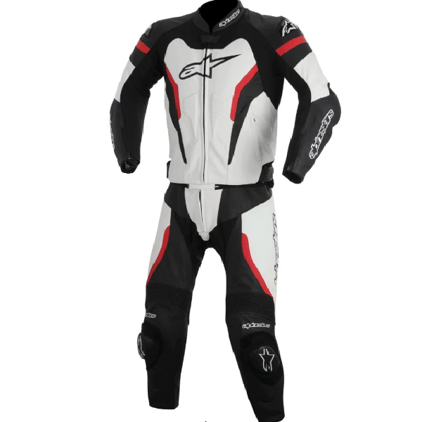 Alpinestars Men's GP Pro 2PC Race Suit