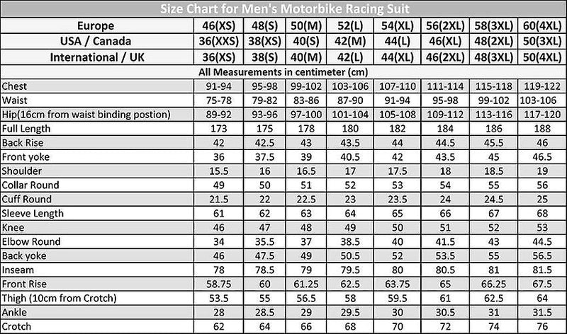 Alpinestars Men's GP Pro 2PC Race Suit