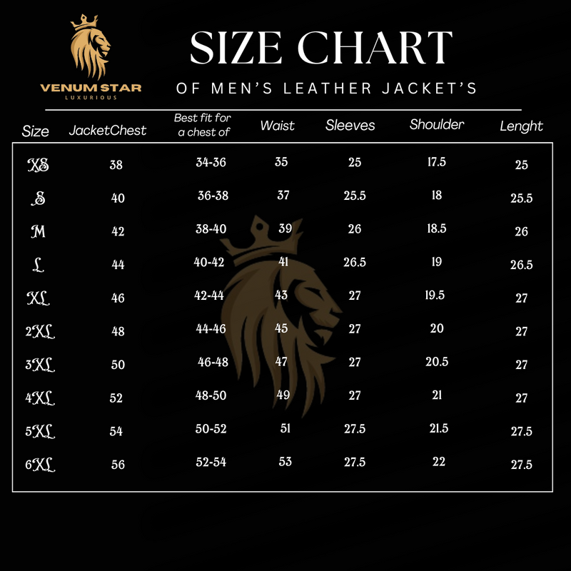 Handmade Goodyear Welted Brown Leather Ankle Boots for Men: Premium Craftsmanship and Style