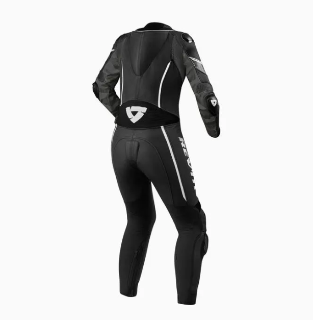 REV'IT Xena 3 Ladies One Piece Leather Suit