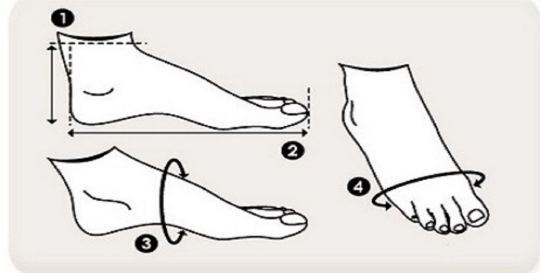 Handmade Formal Shoes Two Tone Shoes, Men Dress Shoes, Dress Shoes