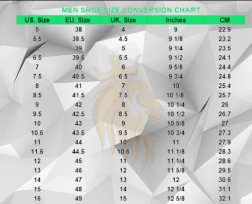 Men Brown Leather Ankle Boots With Zip Closure, Men Ankle Winter Boots